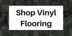 Shop Vinyl Flooring
