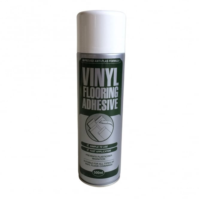 How To Install Your New Vinyl Flooring - Flooring Direct - Flooring ...