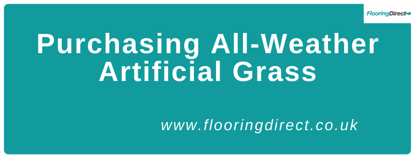 Are you looking to purchase all-weather artificial grass, you can here.