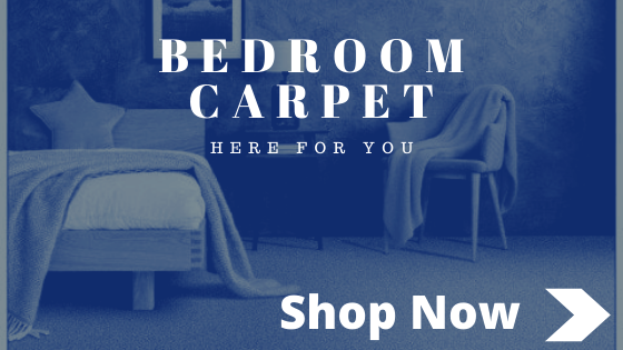 Find the right carpets online for your bedroom.