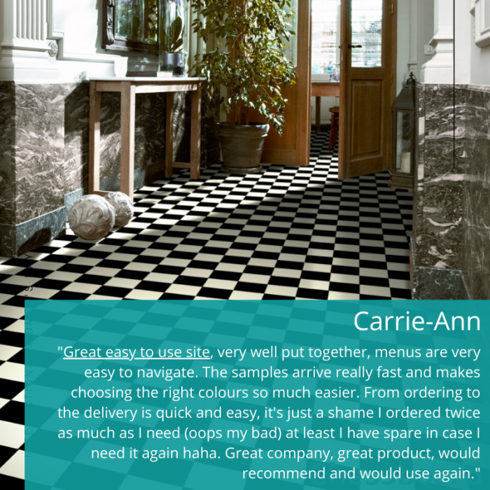 Flooring Direct Trust Pilot Reviews