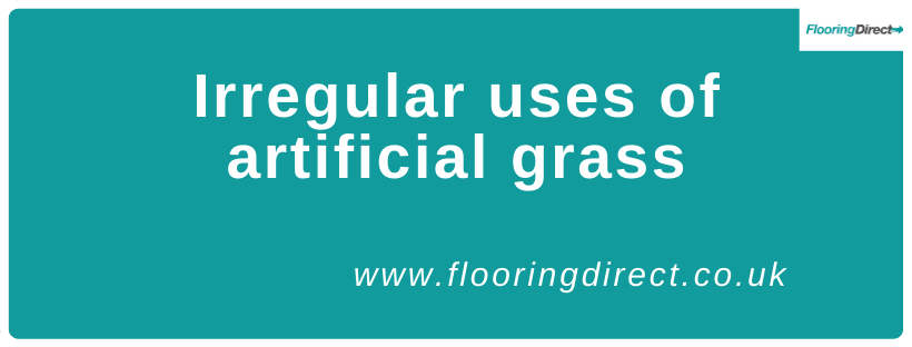 What are the irregular uses of artificial grass>” class=”wp-image-331″/></figure></div>


<p>We all <strong><a href=