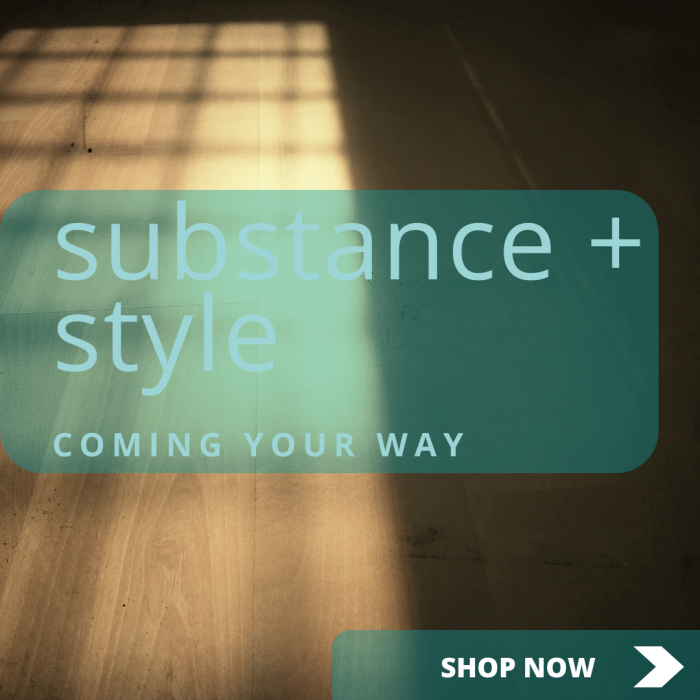 Wood flooring with both substance and style is available at Flooring Direct.