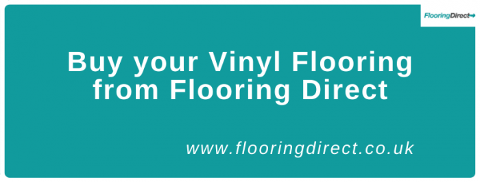 Buying Vinyl Flooring from Flooring Direct has never been easier. Find out how in in this article.