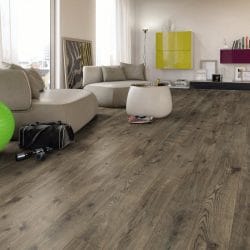 Egger Grove Laminate Flooring