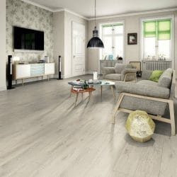 Egger Oak Sedan laminate flooring is available from Flooring Direct