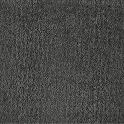 Star Twist Grey Carpet