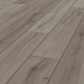 Laminate flooring could be exactly what you need for your kitchen