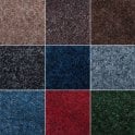 Carpet is another option for your home.