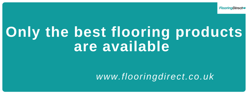 Only the best flooring products are available from Flooring Direct. Have a look for vinyl flooring here.