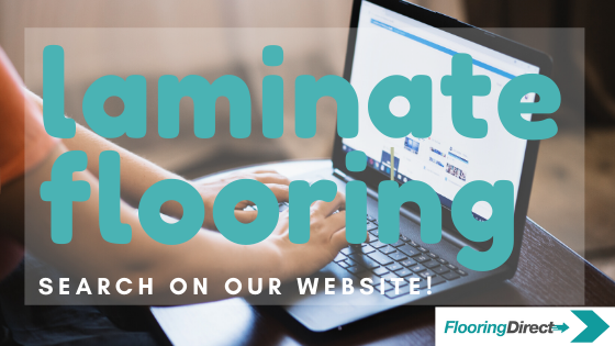 Search laminate flooring to find exactly what products you want. 