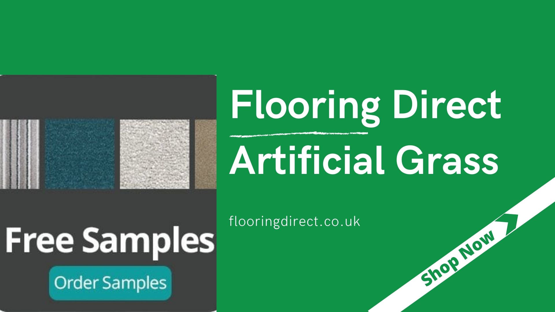 Flooring Visualiser - Free Samples - Flooring Direct