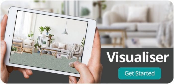 Visualise Your Flooring Inspiration