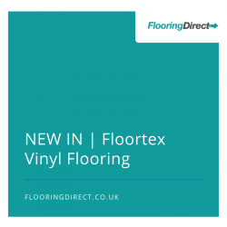 Floortex Vinyl Flooring