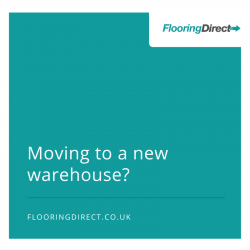 Warehouse Insurance Article