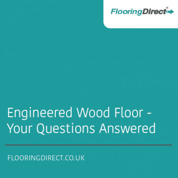 engineered_wood_floor_flooring_direct