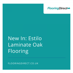 Estilo_Laminate_Oak_Flooring_Banner