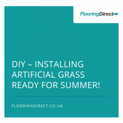 Installing artificial grass_ how to