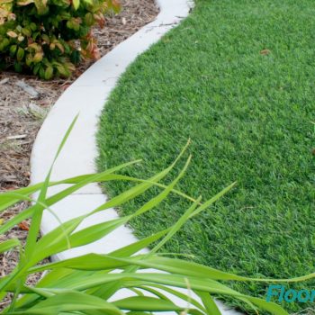 Benefits of synthetic grass - Flooring Direct