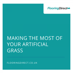 Buy Pro Putt Artificial Grass