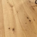 Engineered Natural Brushed & Oiled 20mm x 240mm