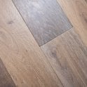 Engineered Smoked Grey 15mm x 190mm Hardwax Oiled
