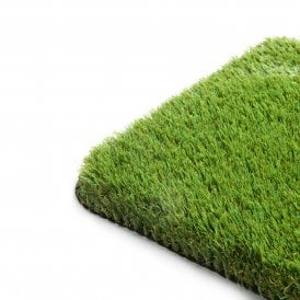 Ashbourne 30mm Artificial Grass