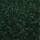 Prima Vera Green