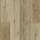 Natural Oak