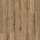 Natural Oak 2232