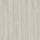 Bianco Oak 2241