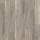 Boathouse Oak 2242