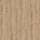 Cashmere Oak 2244