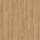 Sienna Oak 2248