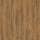 Wild Amber Oak 2249