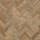 Cambridge Parquet 2251