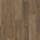 Astoria Oak 2259
