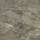 Ocean Slate 2319