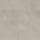 Burnished Concrete 2342