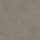Goldstone Micro Terazzo 2349