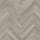 Westchester Oak Parquet Lpq2253