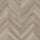 Waterside Oak Parquet Lpq2256