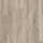 Waterside Oak Plank 2256