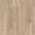 Naked Blond Oak Plank 2257