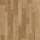 Salvaged Timber 2247