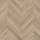 Naked Blond Parquet Lpq2257