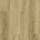 Woodwalton Plank 7002