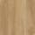 Inversnaid Plank 7003