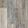 Rutland Plank 7006