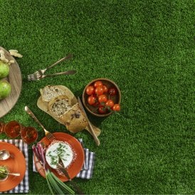 bahamas-artificial-grass